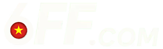 6FF24